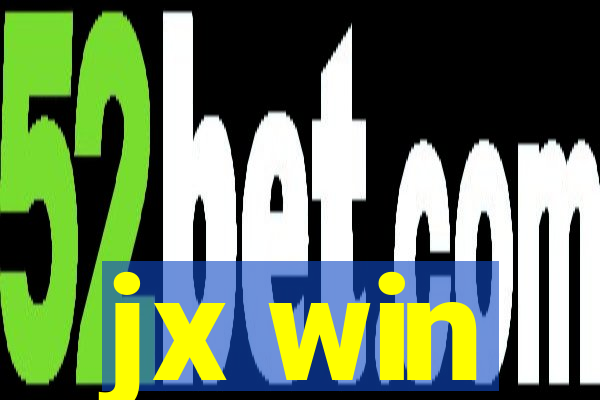 jx win